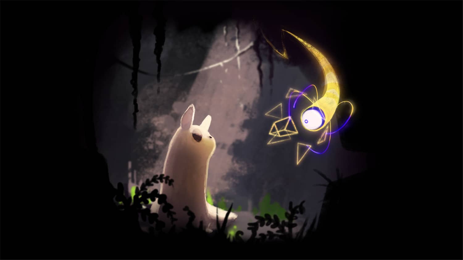 《雨世界》v1.10.0中文版-空域资源网