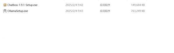 thum-ee8e1738685550.png
