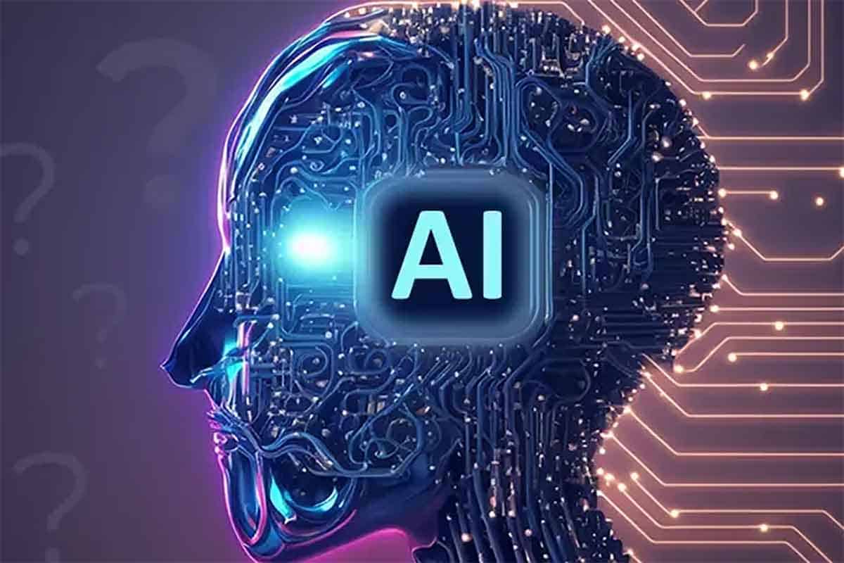 AI视频创作大师课：智能工具全链路实战-空域资源网