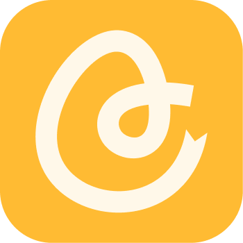 Android 蛋花免费小说 v6.5.9.32 解锁会员版 - 空域资源网-空域资源网